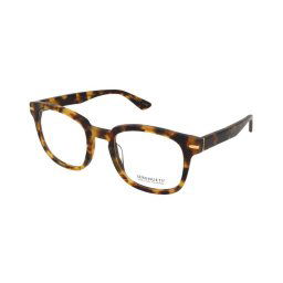 Dioptrické brýle Serengeti Norman SV590002