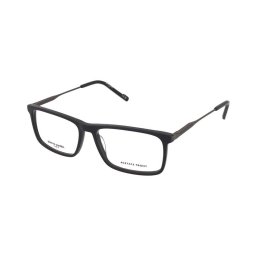 Dioptrické brýle Pierre Cardin P.C. 6287 PJP
