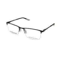 Dioptrické brýle Under Armour UA 5091XL/G 003