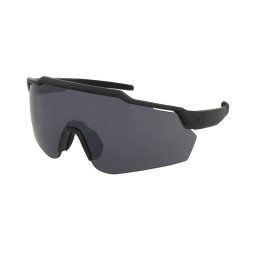 Sluneční brýle Under Armour UA LevelUp 003/KA