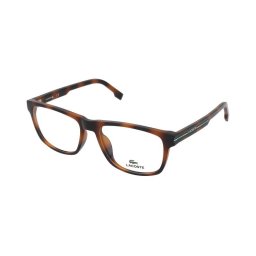 Dioptrické brýle Lacoste L2887-230