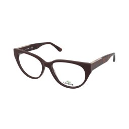 Dioptrické brýle Lacoste L2906-603