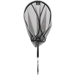 FOX Rage Podběrák Warrior Racket Net