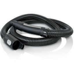 BOSCH BHZUFEHN prodlužovací hadice pro vysavače Bosch Unlimited S6, S7, S8