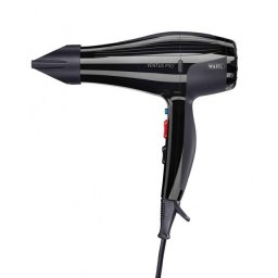 Vysoušeč vlasů WAHL Ventus Pro Ionic, 2200 W