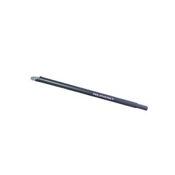 Tyč řízení / řídítek / sloupek Aerlang A10 a MS Energy E10