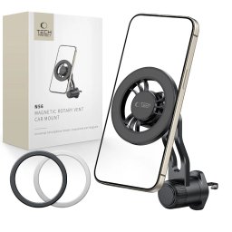 TECH-PROTECT N56