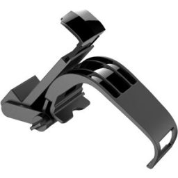 iPega XBS005 Vysunovací Držák Telefonu pro Xbox Series X Controller