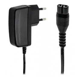 Nabíječka pro vysavače na okna KÄRCHER WV náhradní