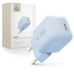 TECH-PROTECT NCM25 - Baby Blue