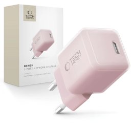 TECH-PROTECT NCM25 - Baby Pink
