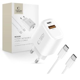 Tech-Protect NCA30