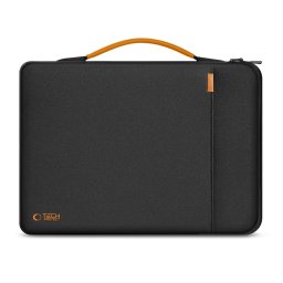 Tech-Protect Defender RS Laptop Sleeve 13–14