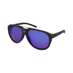 Sluneční brýle Bollé Euphoria BS036001