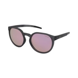 Sluneční brýle Bollé Merit BS015004 Crystal Matte Black