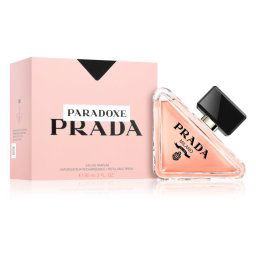 Prada Paradoxe parfémová voda pro ženy 90 ml