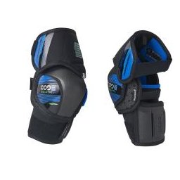 Hokejové lokty Sherwood Code Encrypt 2 JR Junior S = výška postavy 127-142cm