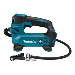 Makita DMP180Z