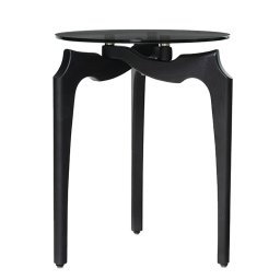 BD Barcelona designové odkládací stolky Carlina Side Table