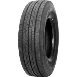 Firestone FS424 295/80 R22,5 152/148 M M+S