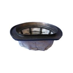 Filtr do vysavače Hyundai HVC 601 S