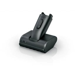 BOSCH BHZUNGMP malý turbokartáč pro Bosch Unlimited S9 a S10