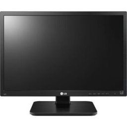 LG 22MB65PY-B