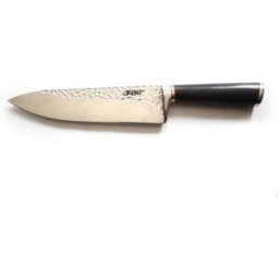ACEJET Hammerman Ebony SanMai Chef