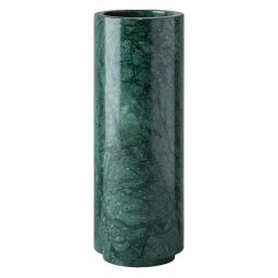 Royal Bee Design designové vázy Marble Vase