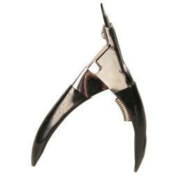Kleště na drápky pro kočky - gilotina 11 cm