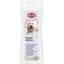 Kondicionér s olejem z makadamového ořechu 250 ml
