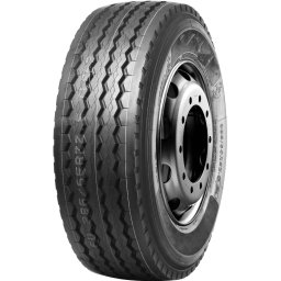 CrossWind CWT30K 385/65 R22,5 164 J M+S