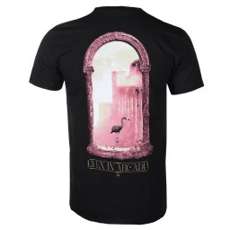 tričko pánské Sleep Token - Even In Arcadia Archway - ROCK OFF - SLTKTS43MB