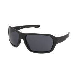 Sluneční brýle Under Armour UA Recon 003/KA