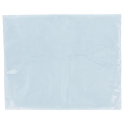 Cloneboy - 3D gel na otisk penisu - 100g