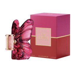 Carolina Herrera La Bomba parfémovaná voda pro ženy 80 ml