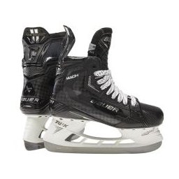Hokejové brusle Bauer Supreme Mach INT (1060201) Size 5.5 Fit 1 - EU 39.0