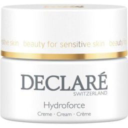 Declaré Declare Pece-o-plet Hydro-BalanceHydro Force Cream