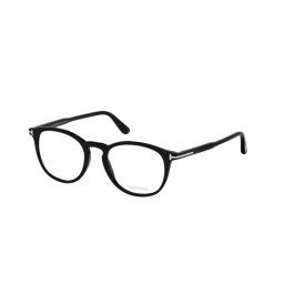 Dioptrické brýle Tom Ford FT5401/V 001