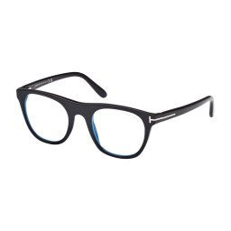 Dioptrické brýle Tom Ford FT5895-B/V 001