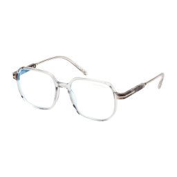 Dioptrické brýle Tom Ford FT5911-B/V 020