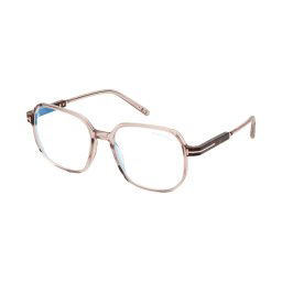 Dioptrické brýle Tom Ford FT5911-B/V 045