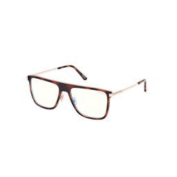 Dioptrické brýle Tom Ford FT5944-B/V 056