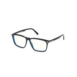 Dioptrické brýle Tom Ford FT5959-B/V 001