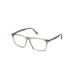 Dioptrické brýle Tom Ford FT5959-B/V 020