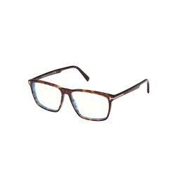 Dioptrické brýle Tom Ford FT5959-B/V 052