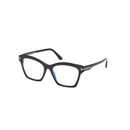 Dioptrické brýle Tom Ford FT5965-B/V 001