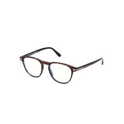 Dioptrické brýle Tom Ford FT5899-B/V 052