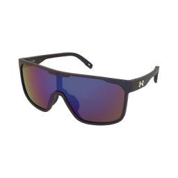 Sluneční brýle Under Armour UA Define/G 5BF/T5