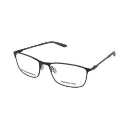 Dioptrické brýle Under Armour UA 5015/G 003